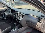 Kia Rio-8