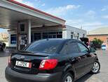 Kia Rio-6