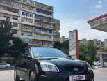 Kia Rio-2