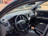 Kia Rio-9