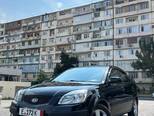 Kia Rio-1