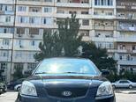 Kia Rio-3