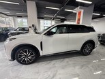 Changan Qiyuan Q07-3