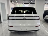 Changan Qiyuan Q07-9