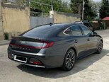Hyundai Sonata-3