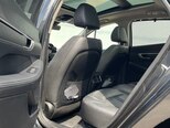 Hyundai Sonata-10