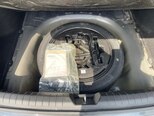 Hyundai Sonata-11