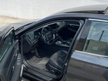Hyundai Sonata-6