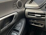 Hyundai Sonata-7