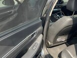 Hyundai Sonata-9