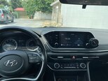 Hyundai Sonata-8
