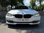 BMW 328-1