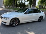 BMW 328-2
