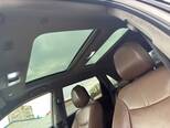 Kia Sorento-11