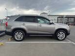 Kia Sorento-4