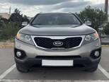 Kia Sorento-1