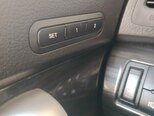 Kia Sorento-8