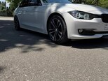 BMW 328-3