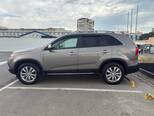 Kia Sorento-3