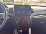 Kia Sorento-6