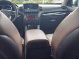 Kia Sorento-10