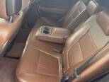 Kia Sorento-12