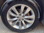 Kia Sorento-14