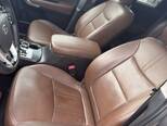 Kia Sorento-9