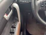 Kia Sorento-7