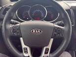 Kia Sorento-5