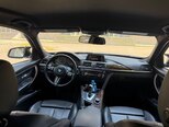 BMW 328-7