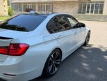 BMW 328-5