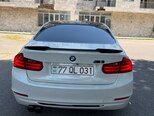 BMW 328-6