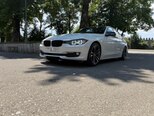 BMW 328-9