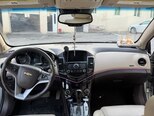 Chevrolet Cruze-5