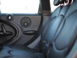 Mini Countryman Cooper S-5