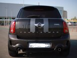 Mini Countryman Cooper S-2
