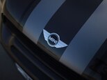 Mini Countryman Cooper S-6