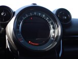 Mini Countryman Cooper S-4