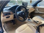 BMW 320-8