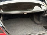 Mercedes C 200-7
