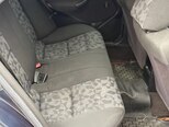 Mercedes C 200-10