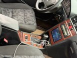 Mercedes C 200-11