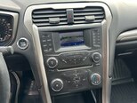 Ford Fusion (North America)-10