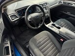 Ford Fusion (North America)-9