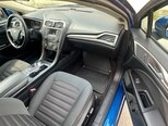 Ford Fusion (North America)-8