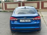 Ford Fusion (North America)-6