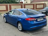Ford Fusion (North America)-4