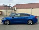 Ford Fusion (North America)-5