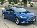 Ford Fusion (North America)-3